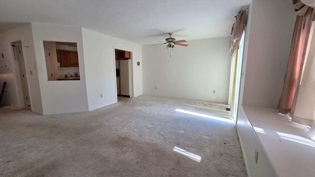 Condominium at 204 Treasure Island Rd # 204, Webster MA 01570, photo 8 of 25