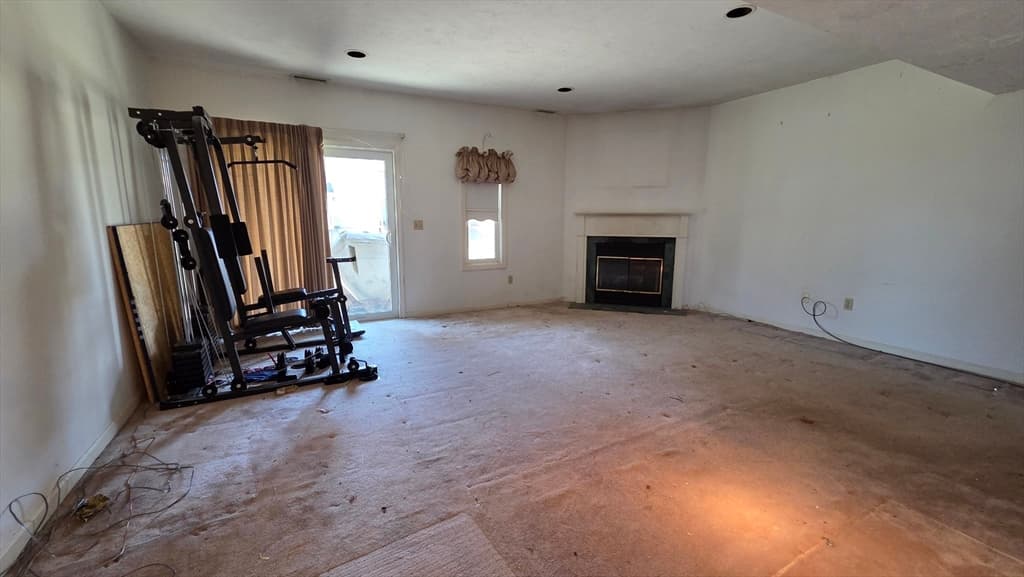 Condominium at 204 Treasure Island Rd # 204, Webster MA 01570, photo 21 of 25
