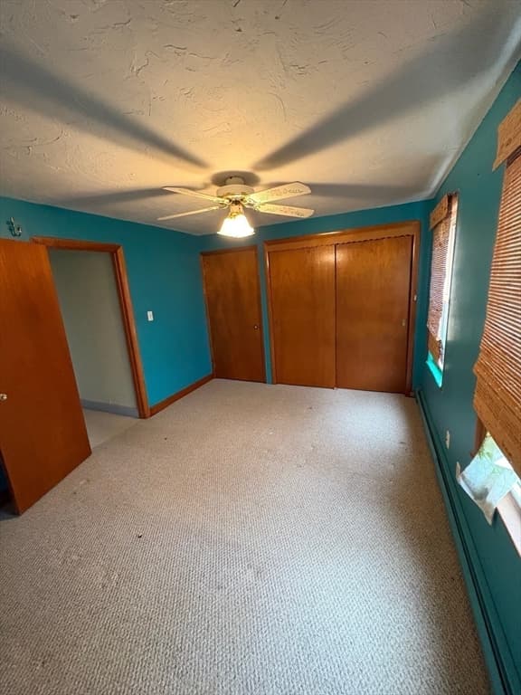 Single Family Residence at 18 Alger Ave, Taunton MA 02780, photo 6 of 14