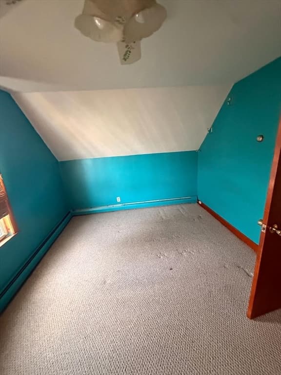 Single Family Residence at 18 Alger Ave, Taunton MA 02780, photo 7 of 14