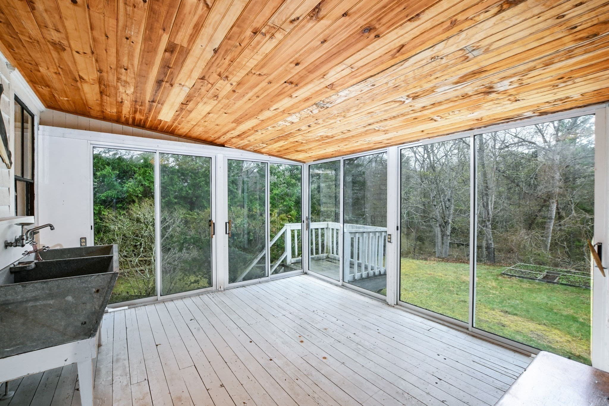 Single Family Residence at 1331 Main St, Barnstable MA 02635, photo 13 of 34