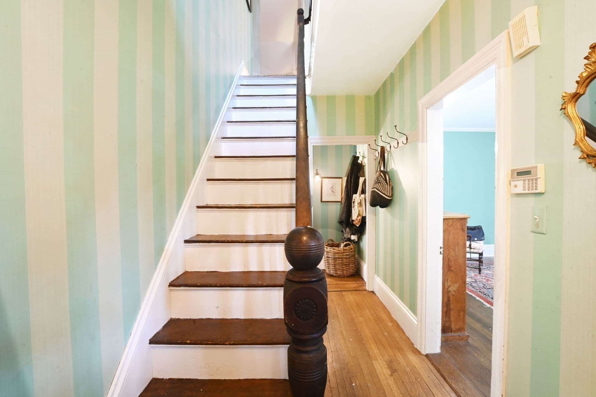 Single Family Residence at 1331 Main St, Barnstable MA 02635, photo 16 of 34
