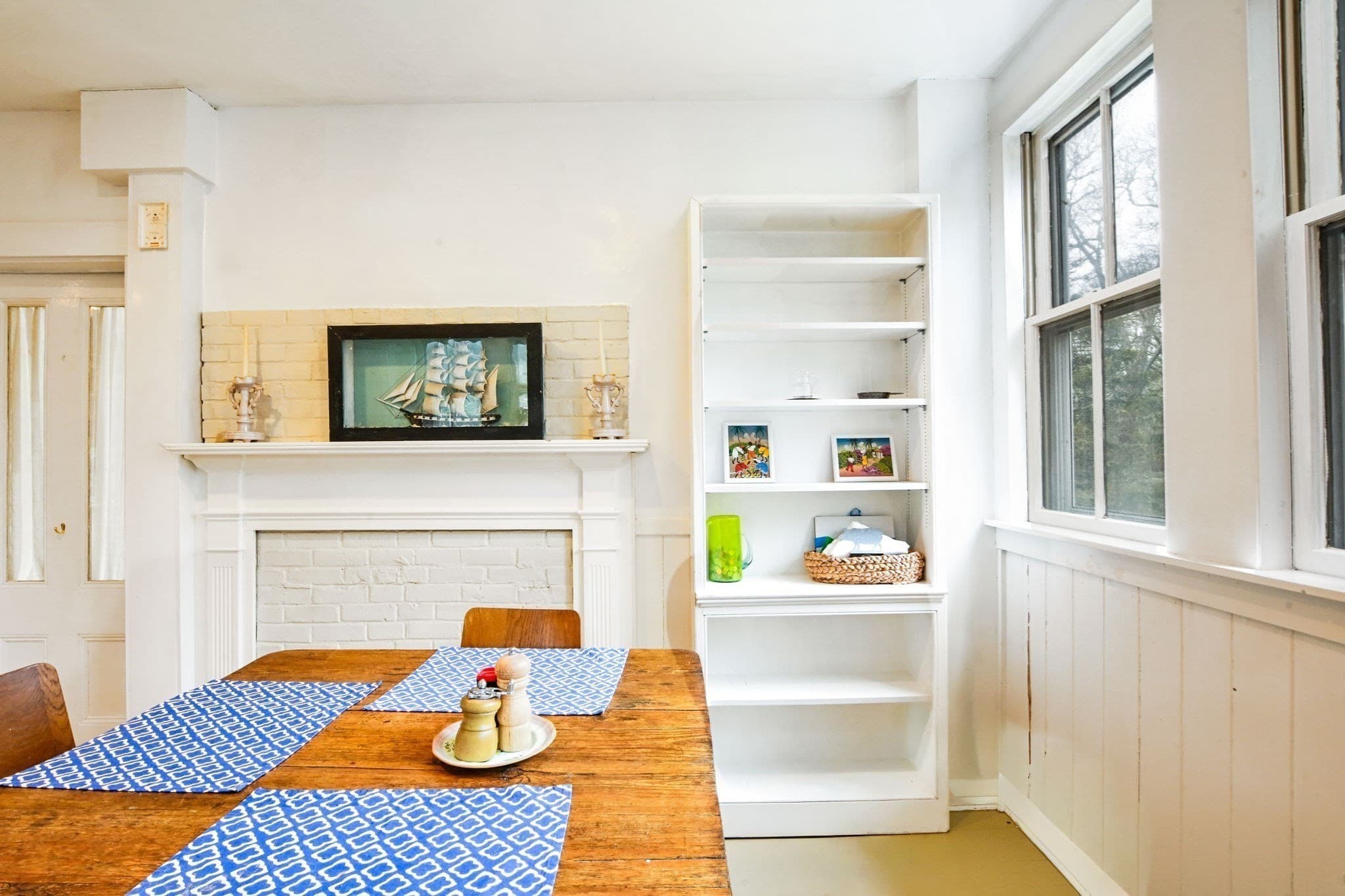Single Family Residence at 1331 Main St, Barnstable MA 02635, photo 10 of 34