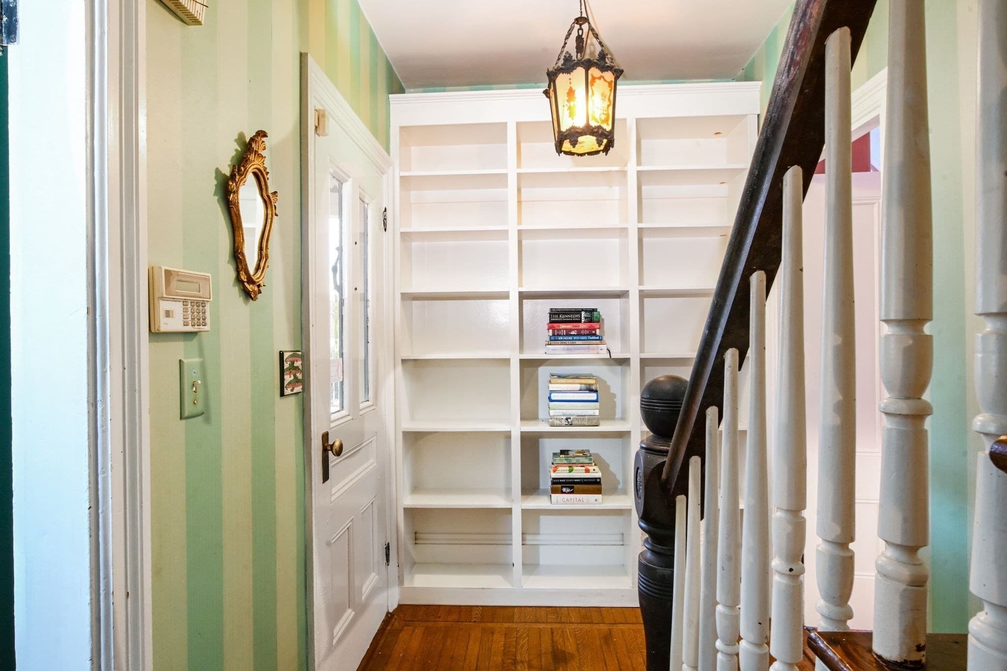 Single Family Residence at 1331 Main St, Barnstable MA 02635, photo 14 of 34