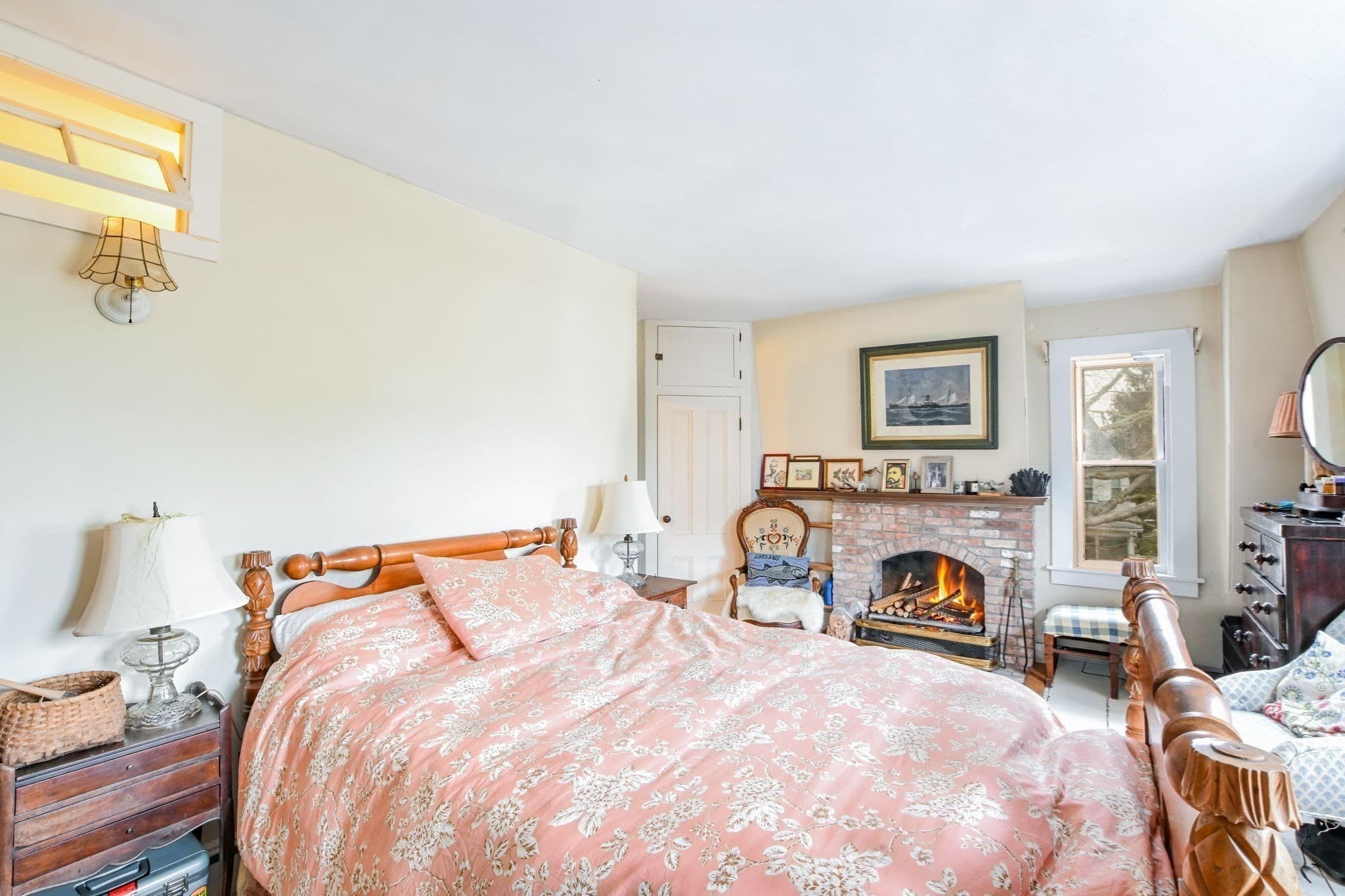 Single Family Residence at 1331 Main St, Barnstable MA 02635, photo 19 of 34
