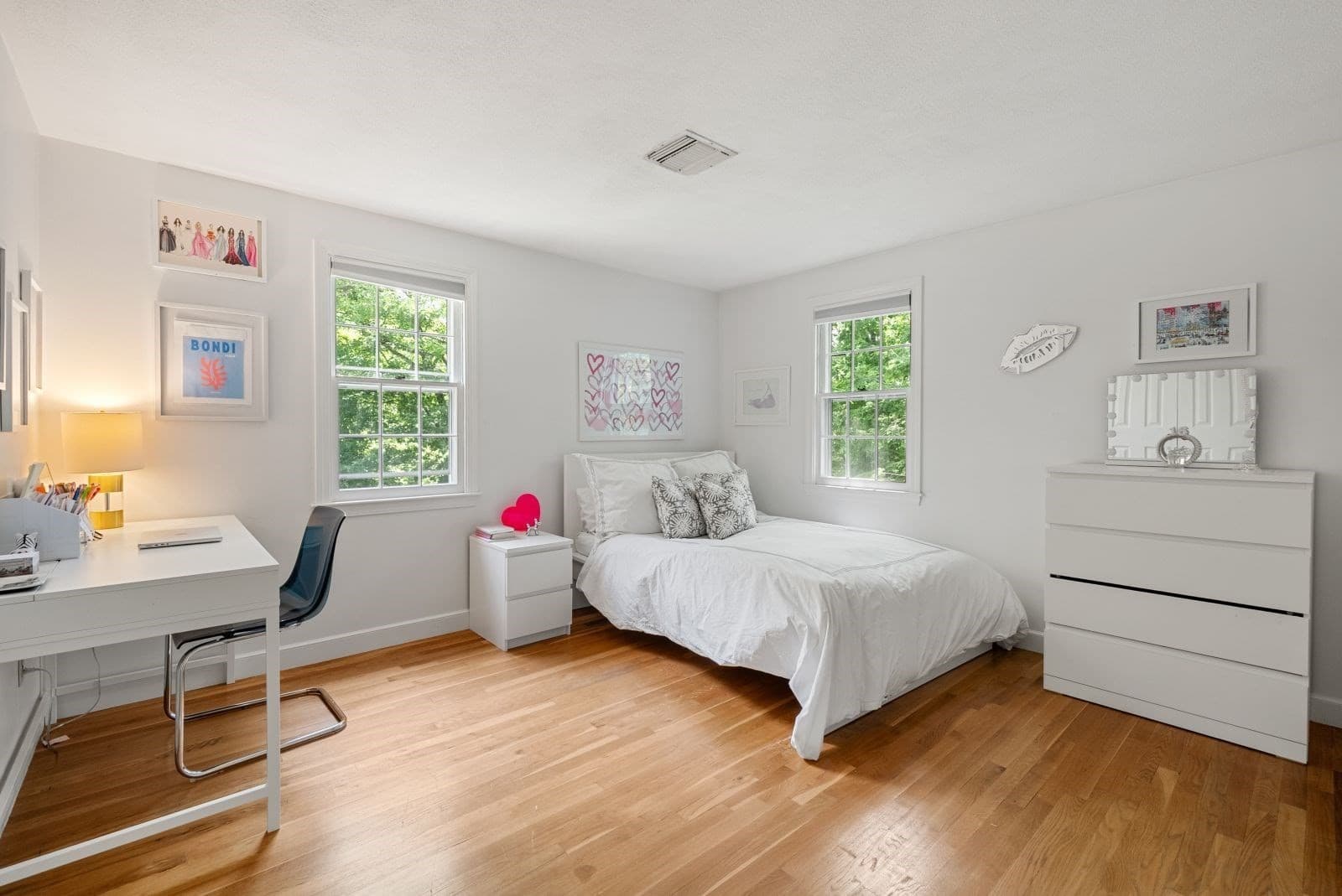 Single Family Residence at 100 Albion Rd, Wellesley MA 02481, photo 26 of 39