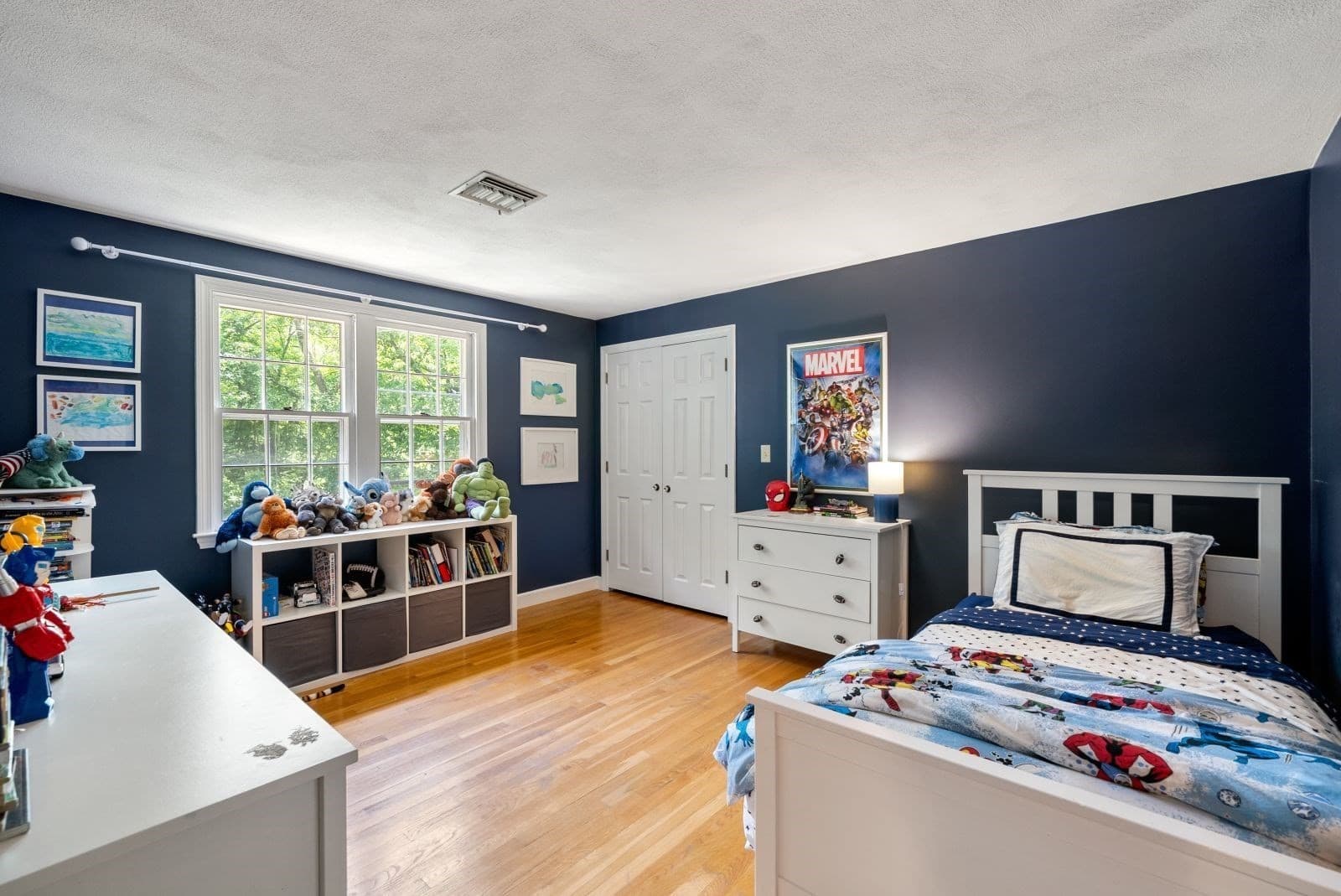 Single Family Residence at 100 Albion Rd, Wellesley MA 02481, photo 28 of 39