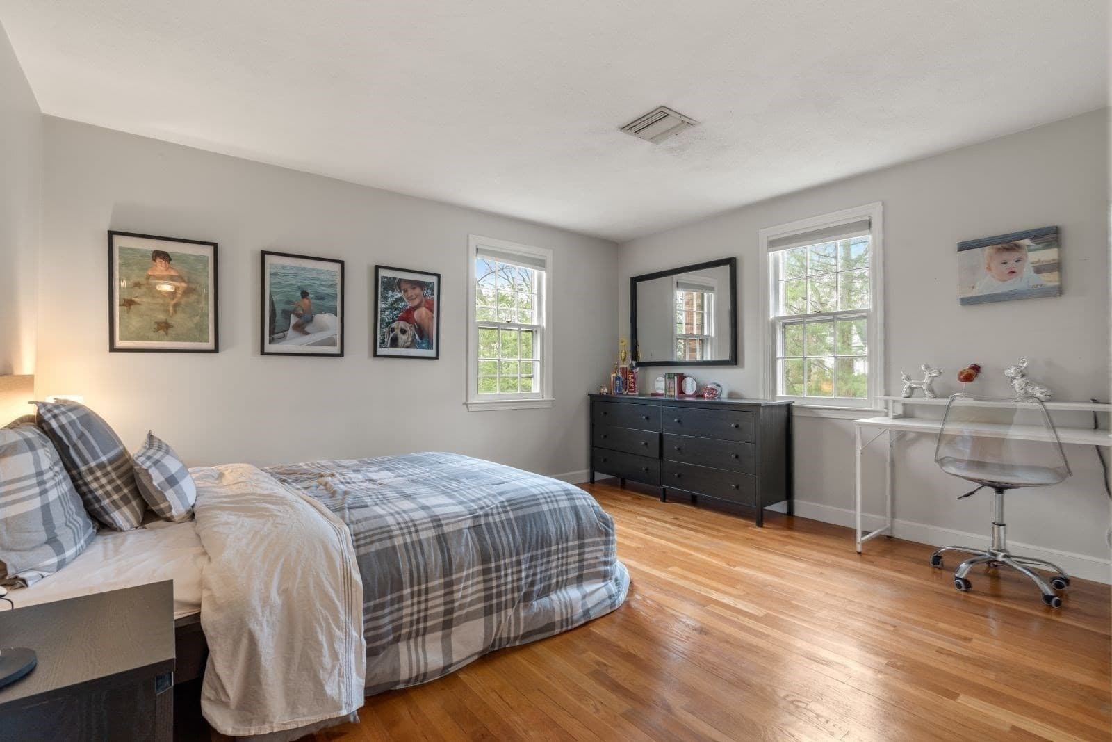 Single Family Residence at 100 Albion Rd, Wellesley MA 02481, photo 29 of 39