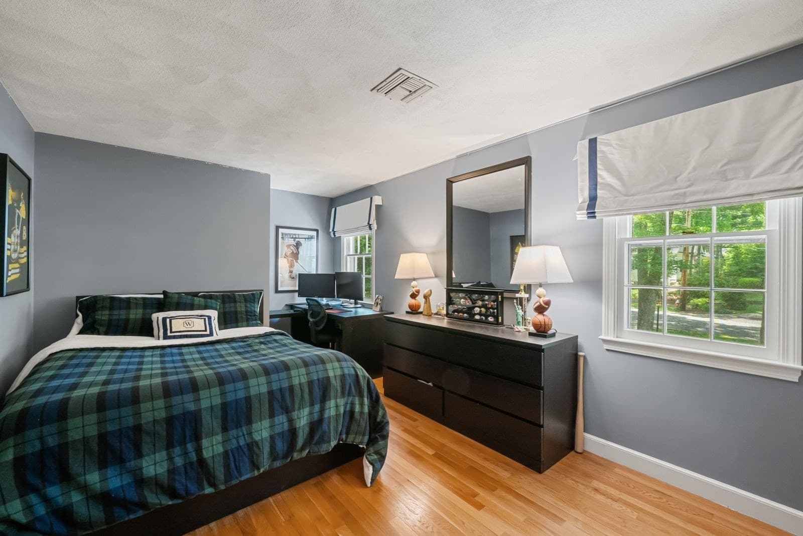 Single Family Residence at 100 Albion Rd, Wellesley MA 02481, photo 25 of 39