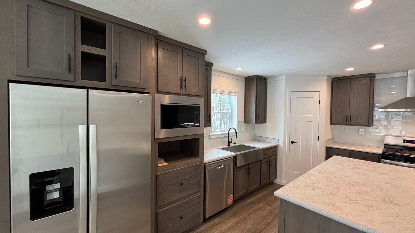 21 Pinrock Drive, Sturbridge MA 01566