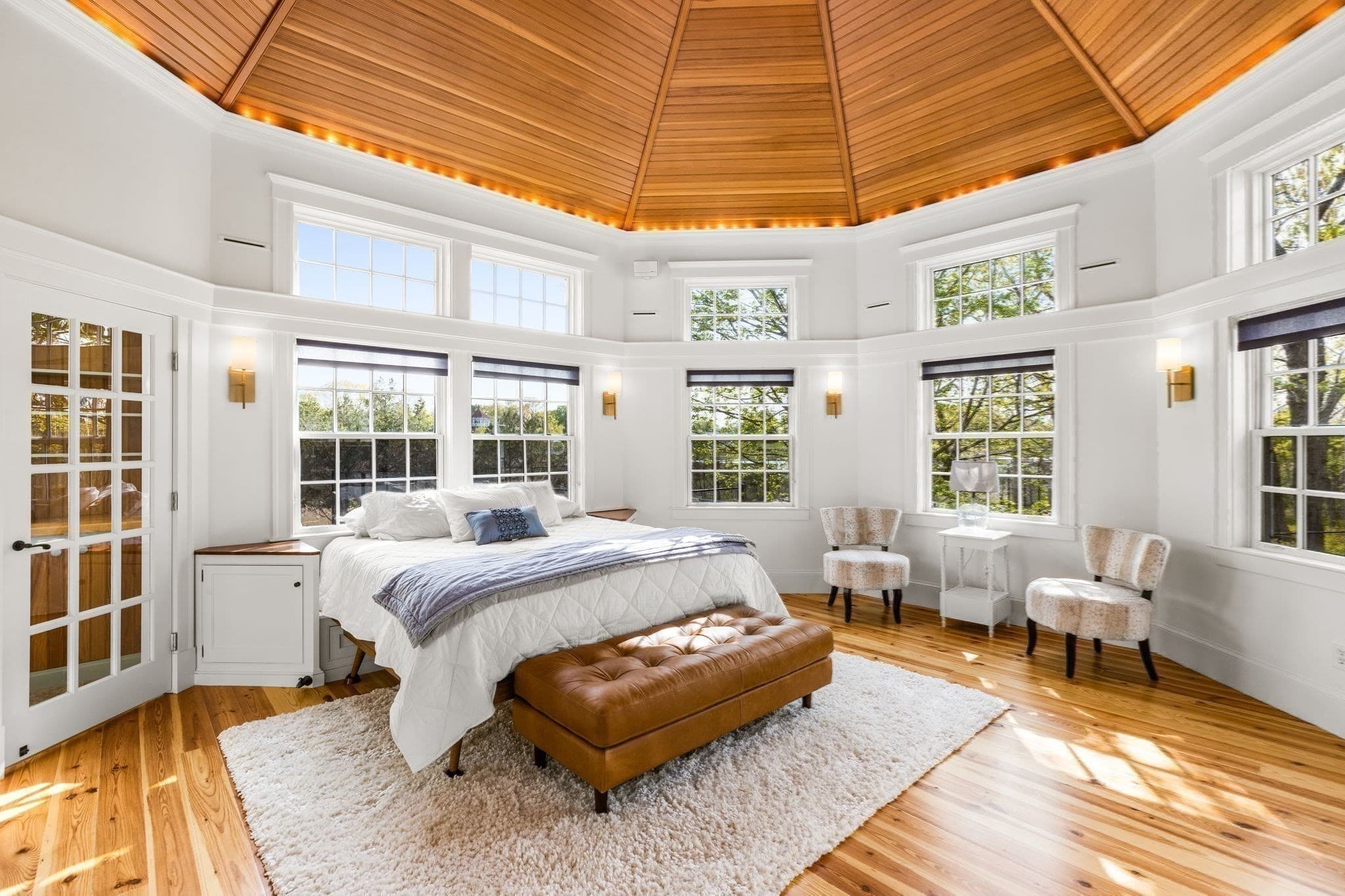Single Family Residence at 1-R Baileys Island Rd, Scituate MA 02066, photo 23 of 41