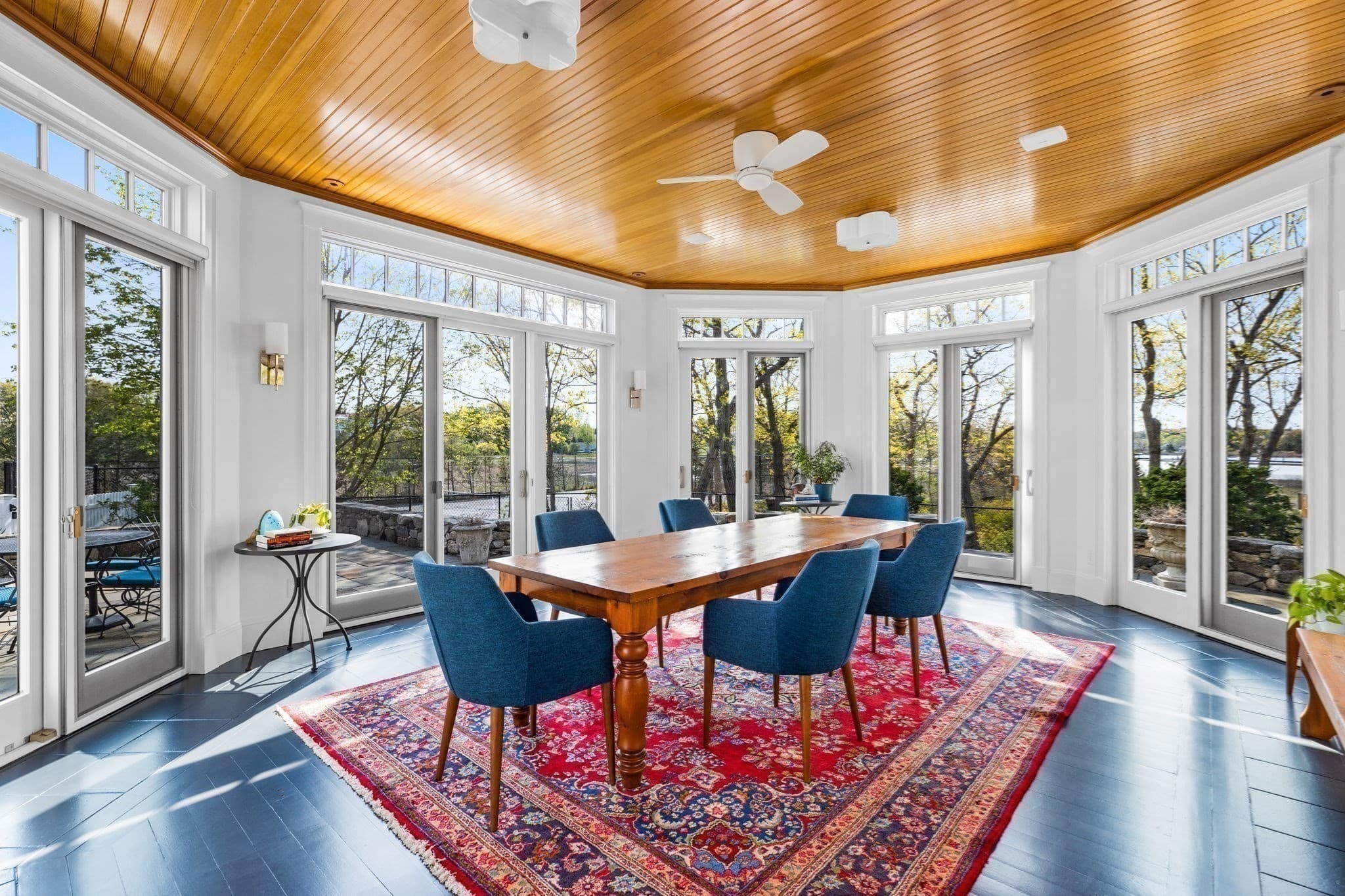 Single Family Residence at 1-R Baileys Island Rd, Scituate MA 02066, photo 13 of 41