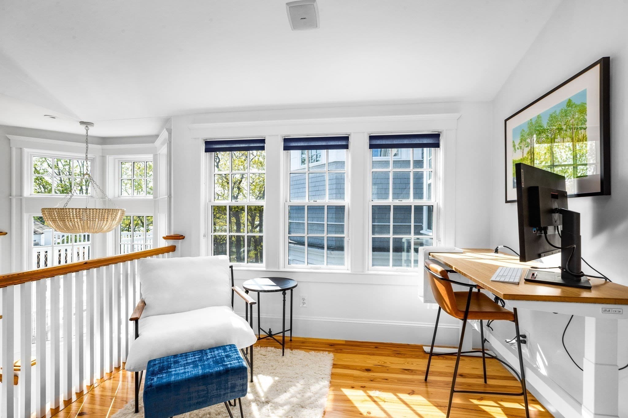 Single Family Residence at 1-R Baileys Island Rd, Scituate MA 02066, photo 28 of 41