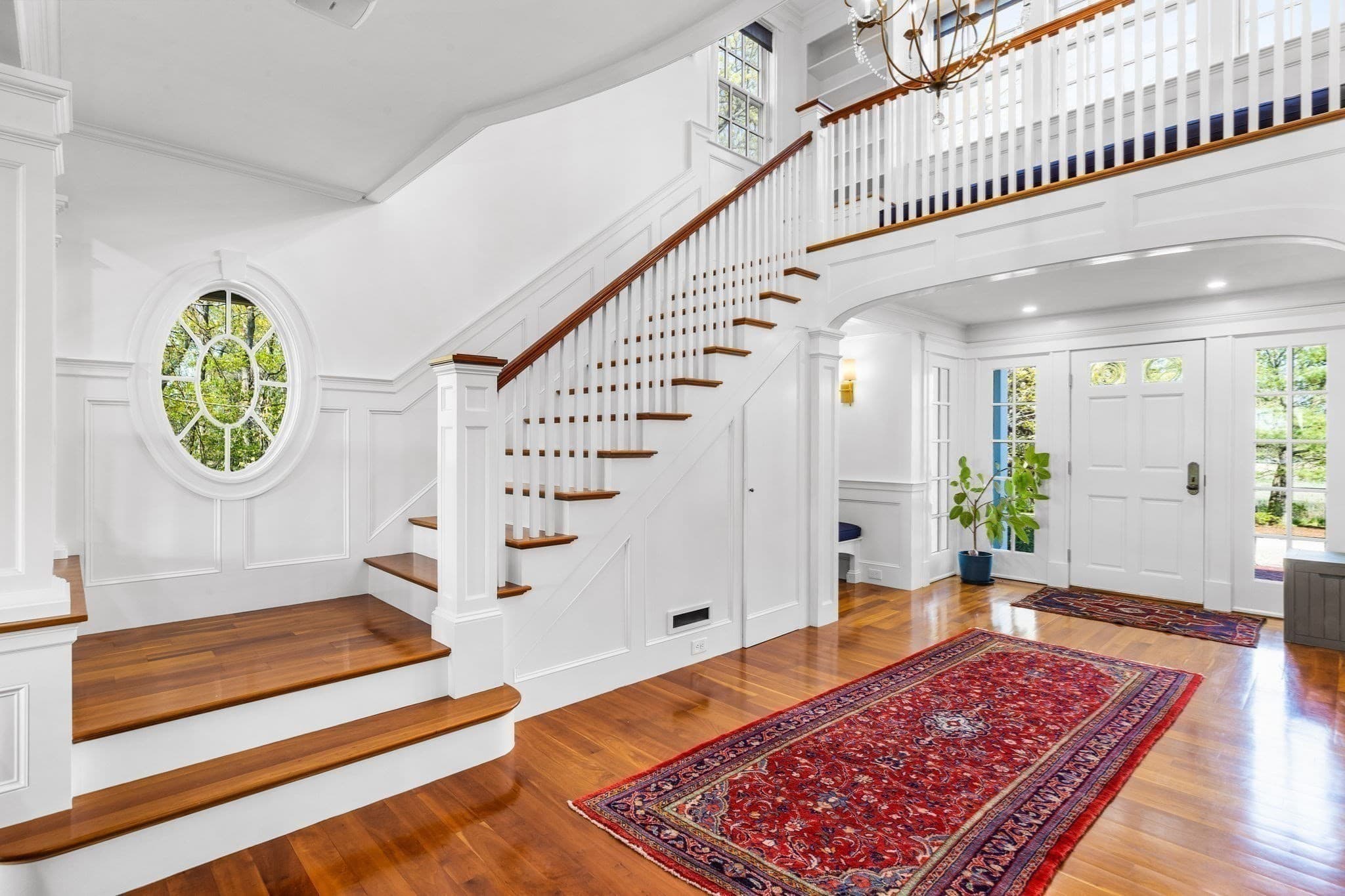 Single Family Residence at 1-R Baileys Island Rd, Scituate MA 02066, photo 5 of 41
