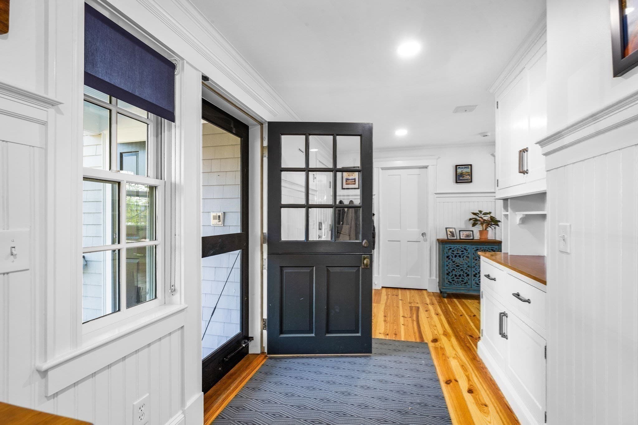 Single Family Residence at 1-R Baileys Island Rd, Scituate MA 02066, photo 30 of 41