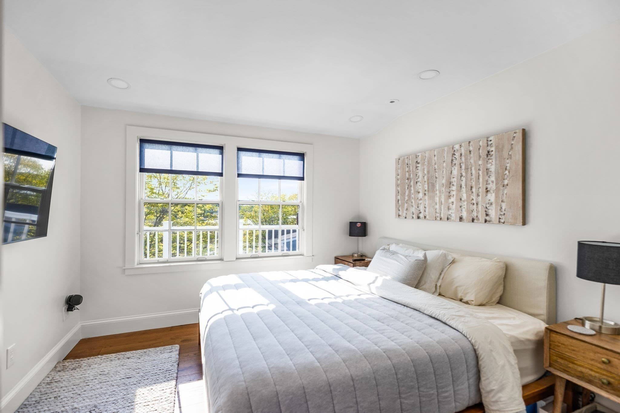 Single Family Residence at 1-R Baileys Island Rd, Scituate MA 02066, photo 34 of 41