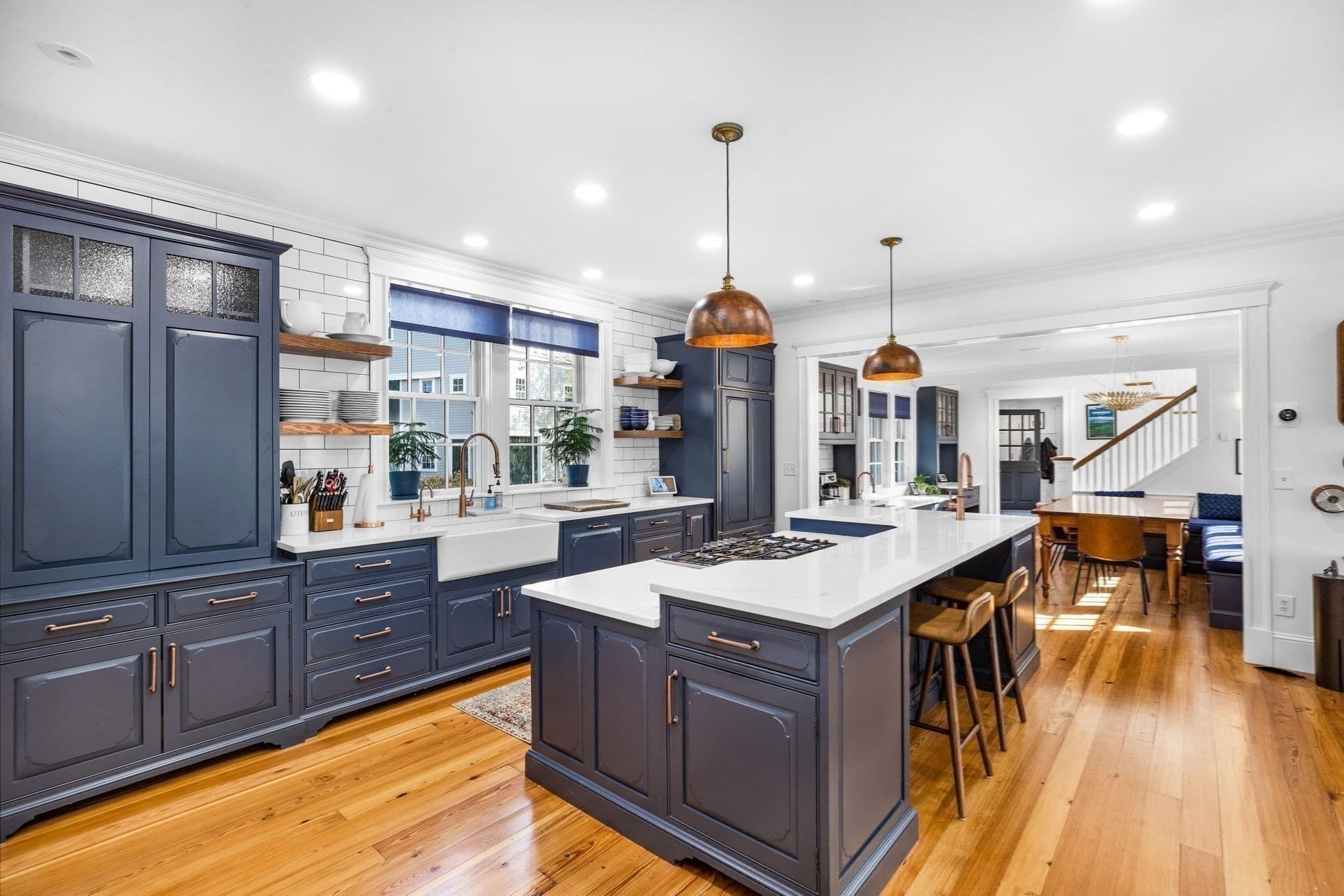 Single Family Residence at 1-R Baileys Island Rd, Scituate MA 02066, photo 14 of 41