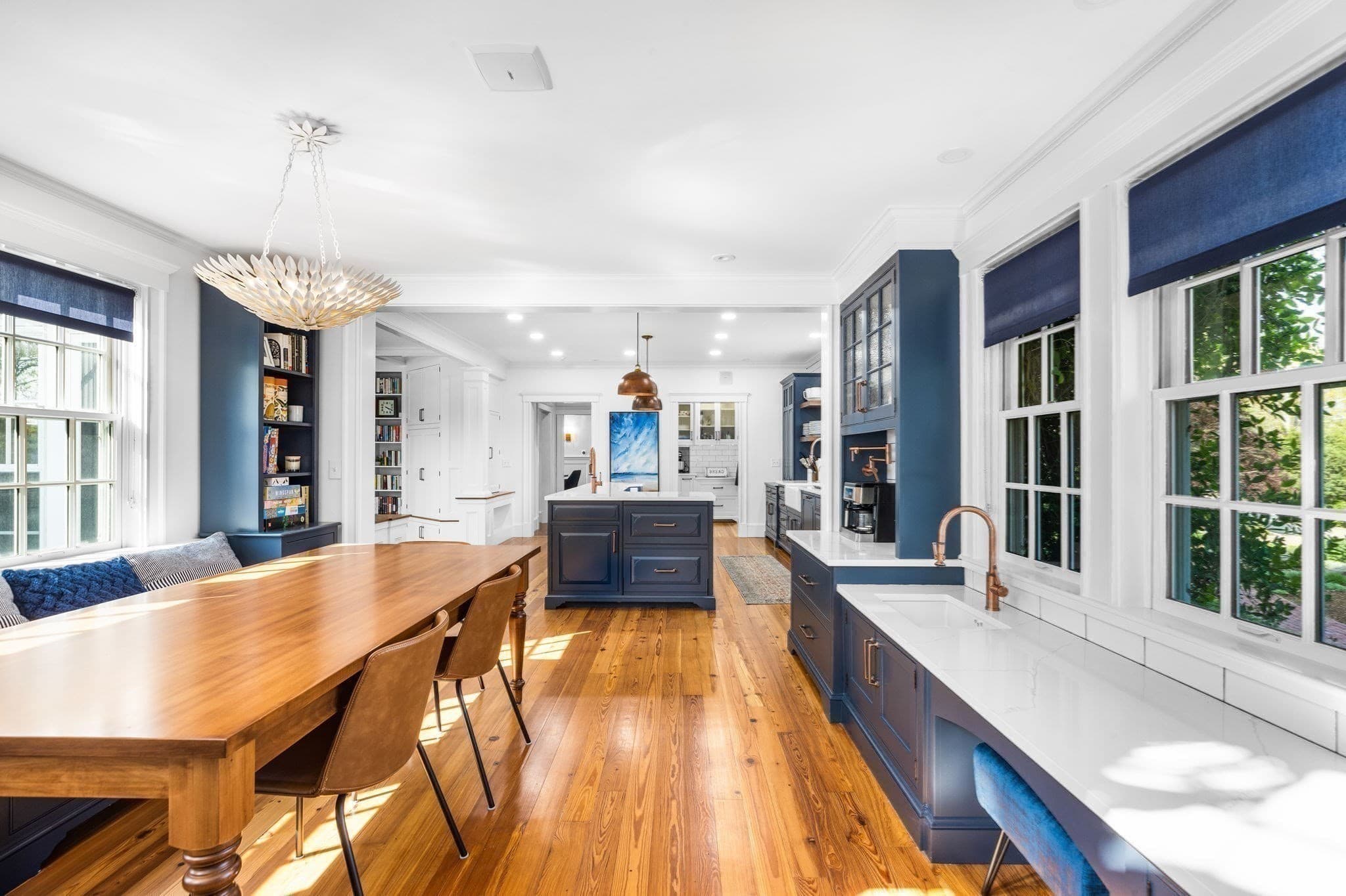 Single Family Residence at 1-R Baileys Island Rd, Scituate MA 02066, photo 18 of 41