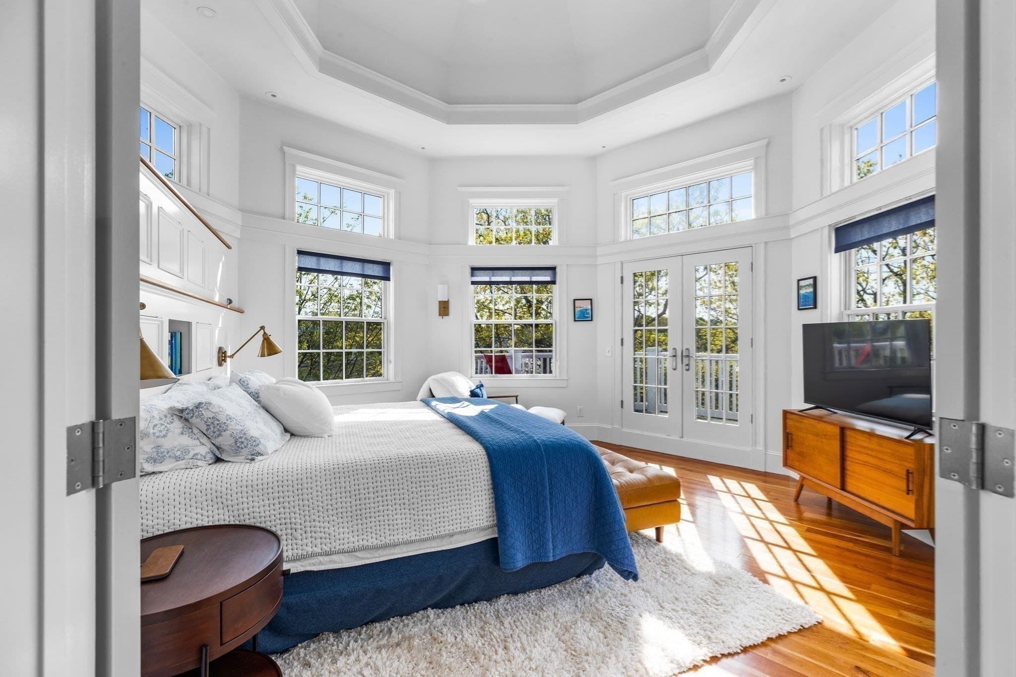 Single Family Residence at 1-R Baileys Island Rd, Scituate MA 02066, photo 19 of 41