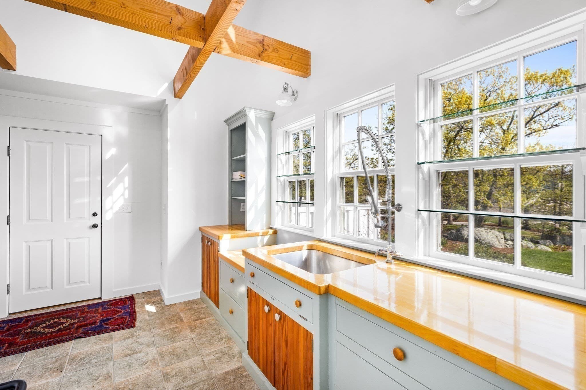 Single Family Residence at 1-R Baileys Island Rd, Scituate MA 02066, photo 31 of 41