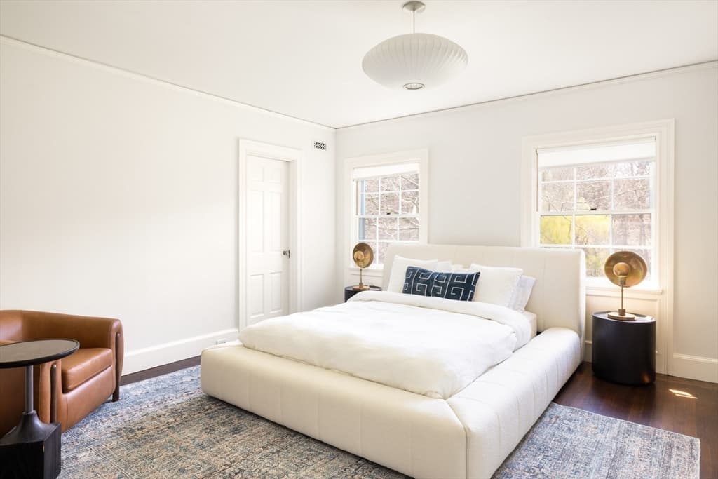 280 Warren St, Brookline MA 02445 photo 23