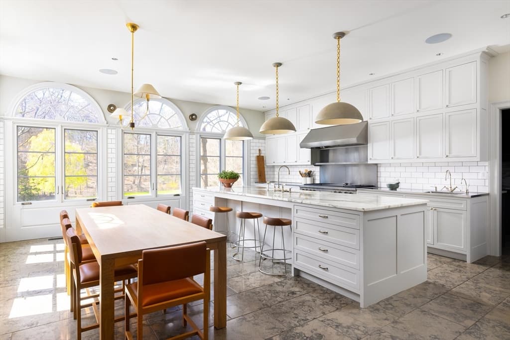 280 Warren St, Brookline MA 02445 photo 6