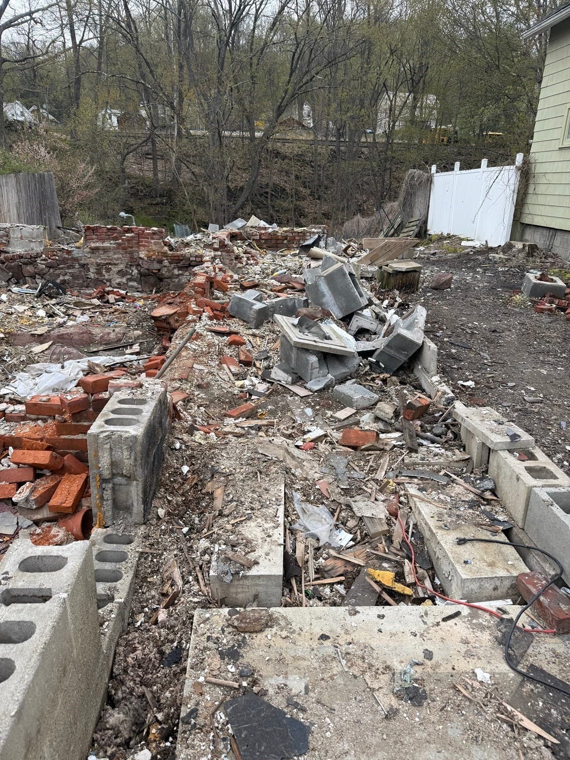 Residential at 77 Washington St, Greenfield MA 01301, photo 4 of 7
