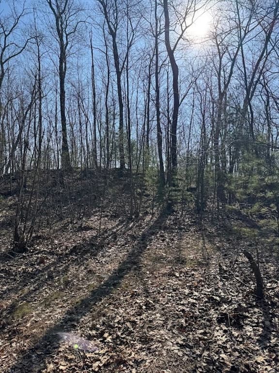 0B Brimfield Rd, Warren MA 01083 photo 4