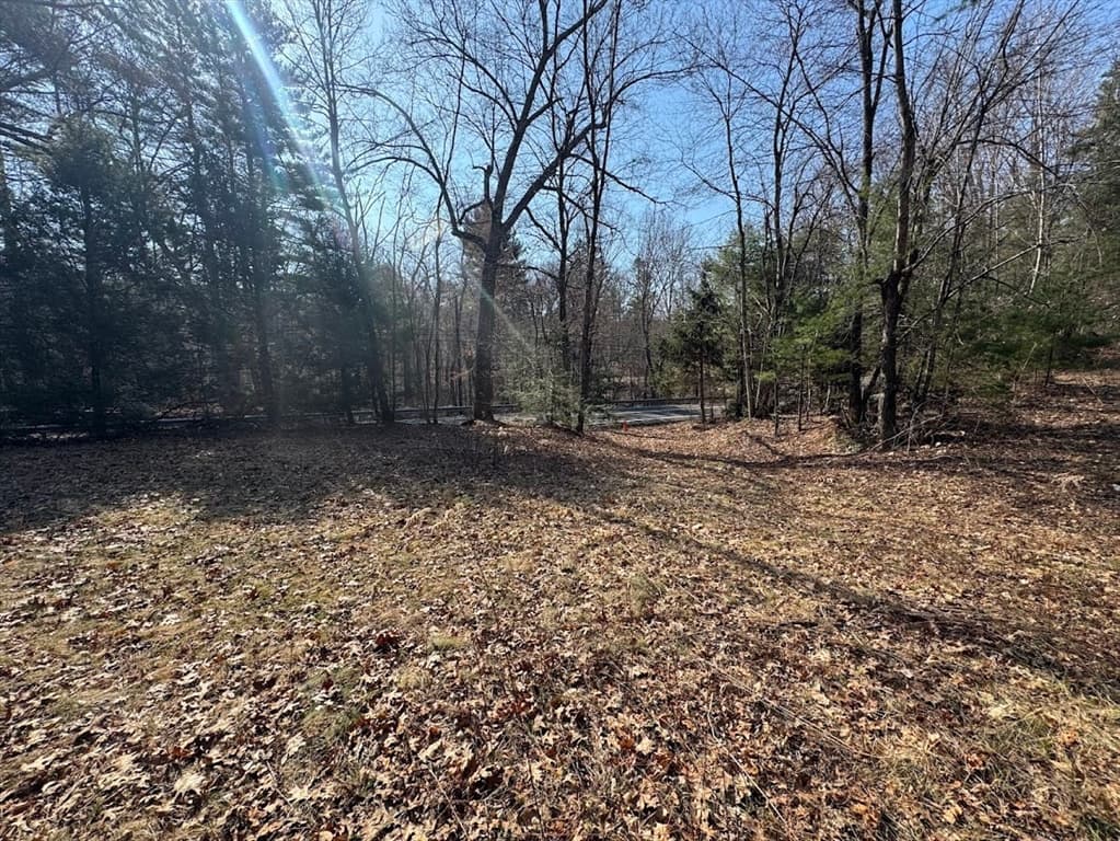 0A Brimfield Rd, Warren MA 01083 photo 2