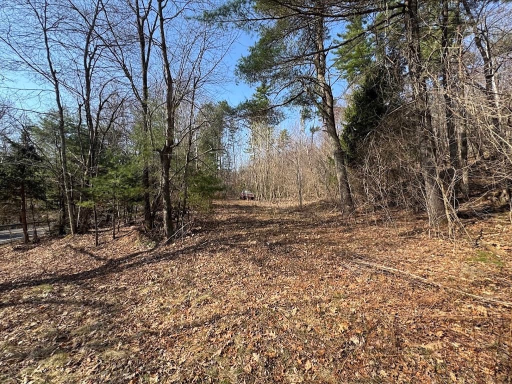 0A Brimfield Rd, Warren MA 01083 photo 3