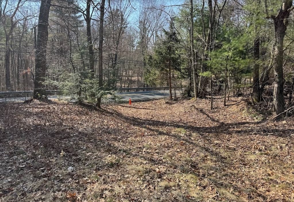 0A Brimfield Rd, Warren MA 01083
