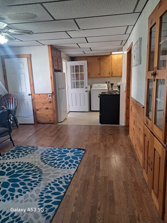 Single Family Residence at 360 Hamilton St, Worcester MA 01604, photo 35 of 35