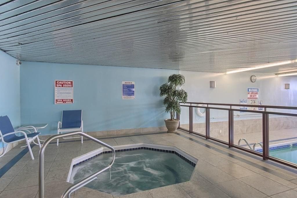 350 Revere Beach Blvd # 11E, Revere MA 02151 photo 23