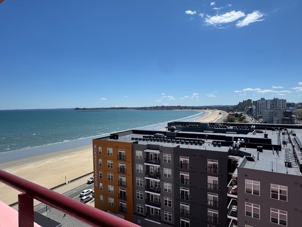 350 Revere Beach Blvd # 11E, Revere MA 02151 photo 2