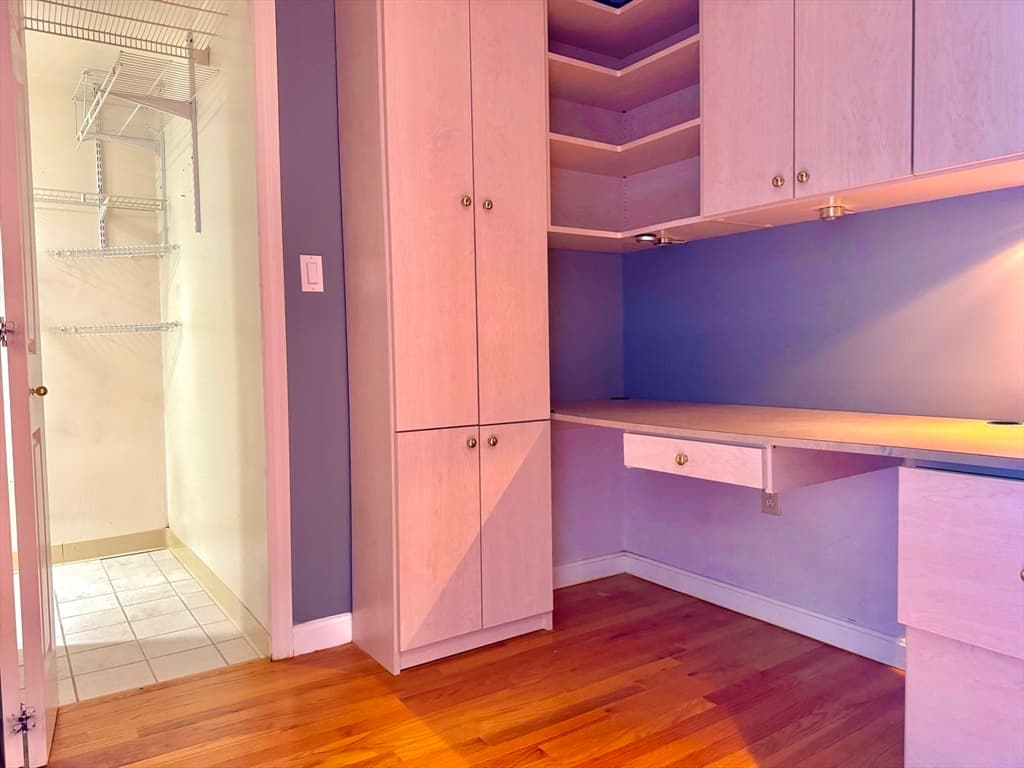350 Revere Beach Blvd # 11E, Revere MA 02151 photo 13