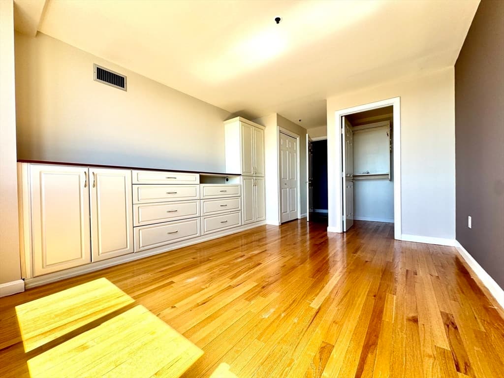 350 Revere Beach Blvd # 11E, Revere MA 02151 photo 17