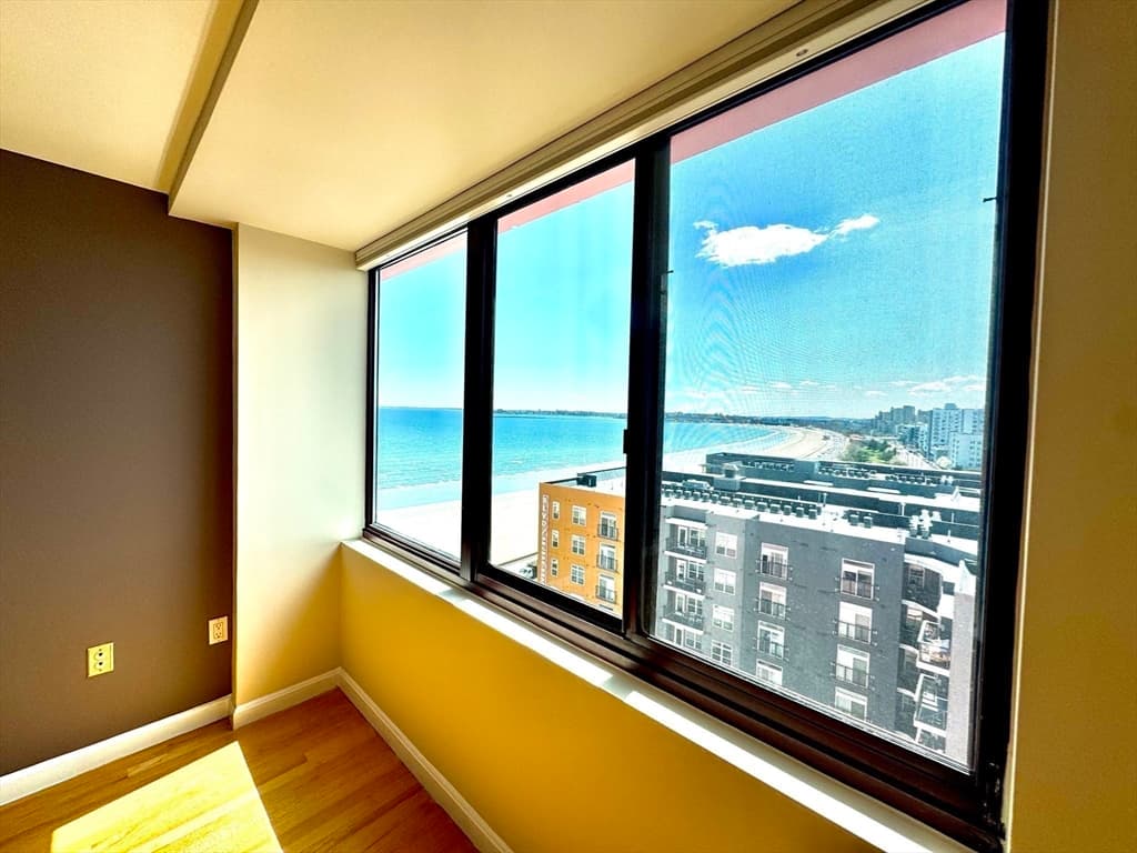 350 Revere Beach Blvd # 11E, Revere MA 02151 photo 16