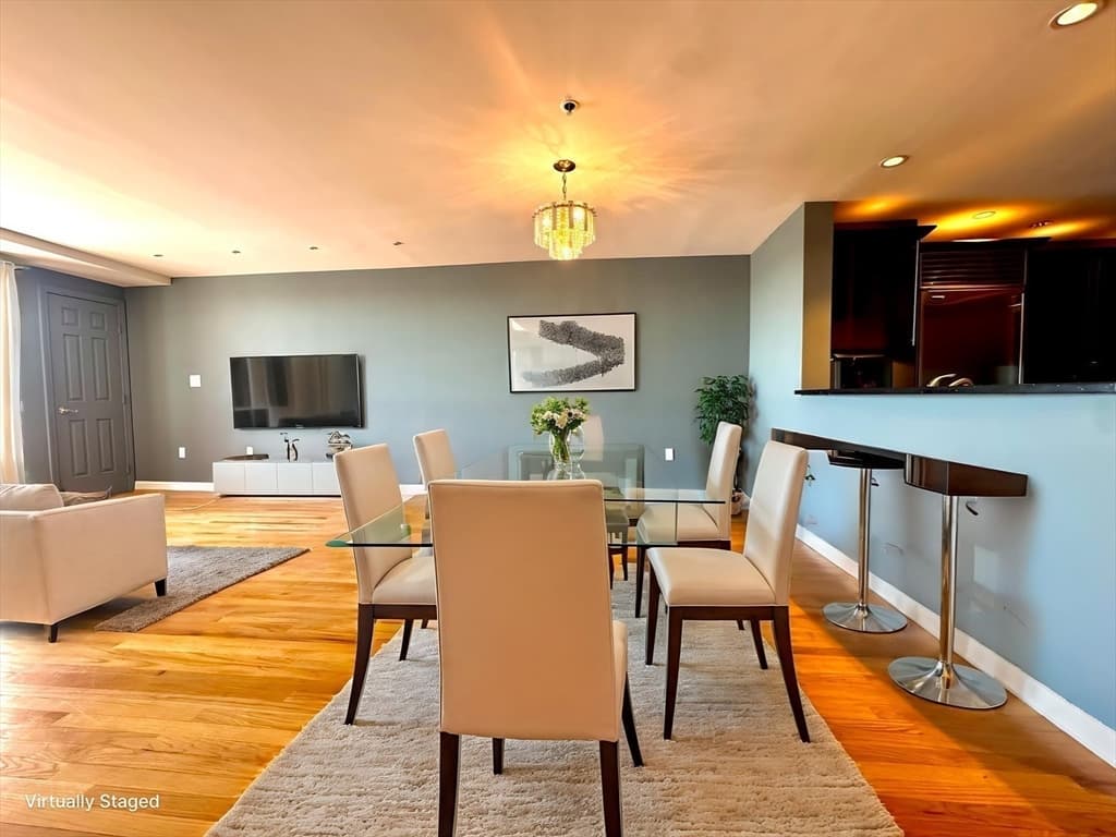 350 Revere Beach Blvd # 11E, Revere MA 02151 photo 7