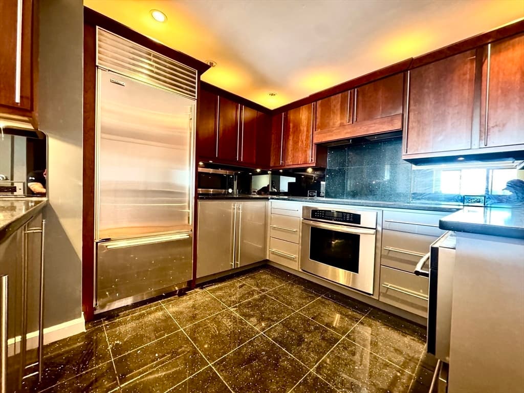 350 Revere Beach Blvd # 11E, Revere MA 02151 photo 5