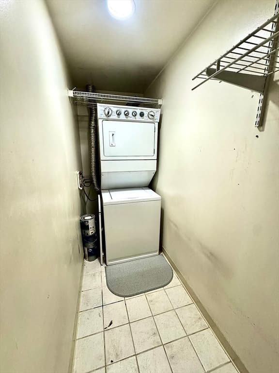 350 Revere Beach Blvd # 11E, Revere MA 02151 photo 20