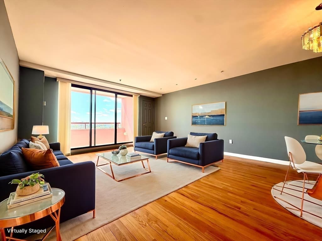 350 Revere Beach Blvd # 11E, Revere MA 02151 photo 9