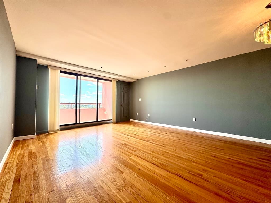 350 Revere Beach Blvd # 11E, Revere MA 02151 photo 10