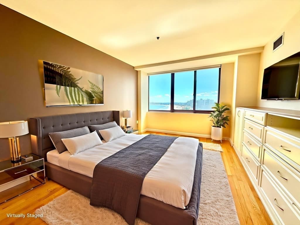 350 Revere Beach Blvd # 11E, Revere MA 02151 photo 14