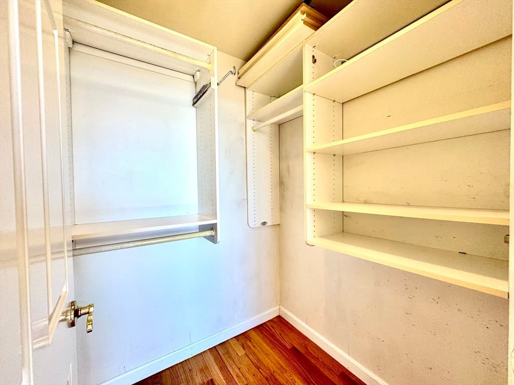 350 Revere Beach Blvd # 11E, Revere MA 02151 photo 18
