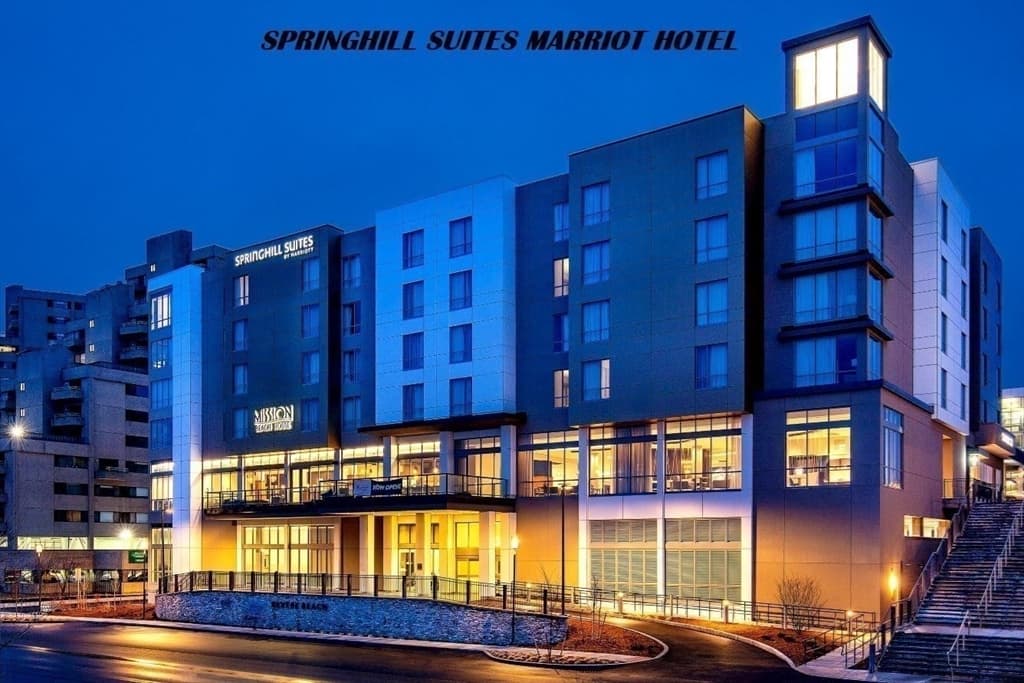 350 Revere Beach Blvd # 11E, Revere MA 02151 photo 37