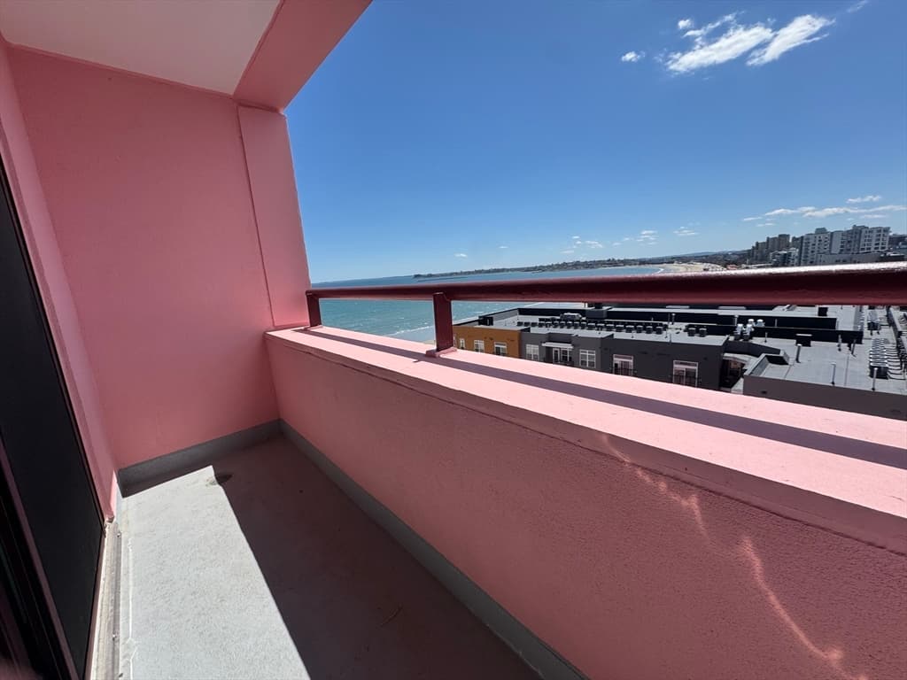 350 Revere Beach Blvd # 11E, Revere MA 02151 photo 11