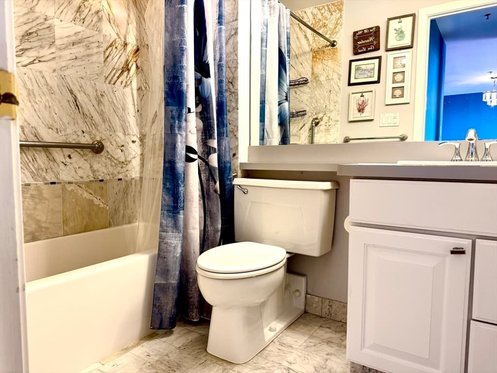 350 Revere Beach Blvd # 11E, Revere MA 02151 photo 19