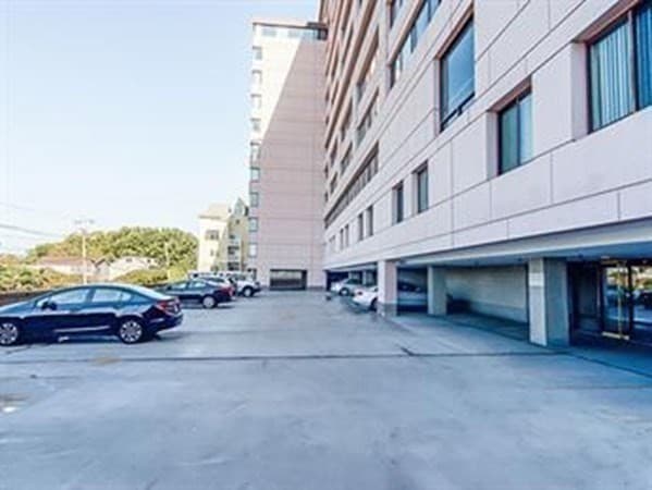 350 Revere Beach Blvd # 11E, Revere MA 02151 photo 29