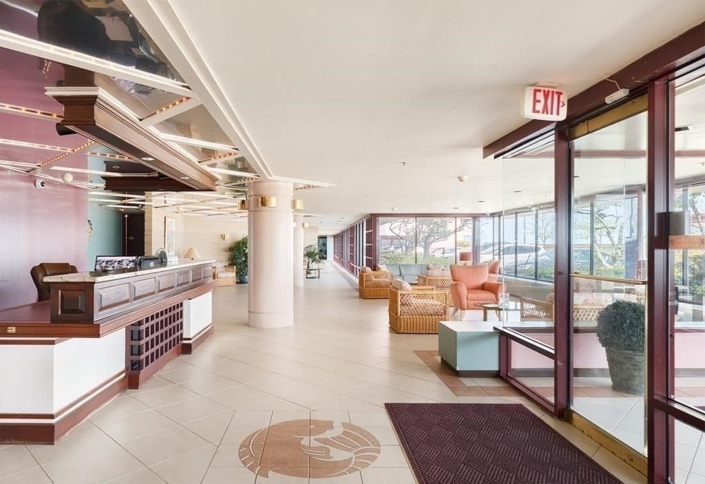 350 Revere Beach Blvd # 11E, Revere MA 02151 photo 4