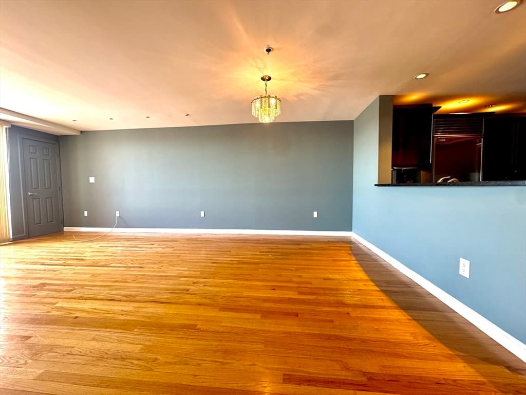 350 Revere Beach Blvd # 11E, Revere MA 02151 photo 8